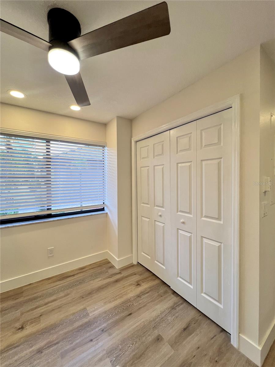 3014 RED OAK CT #102, PALM HARBOR, FL — photo 15