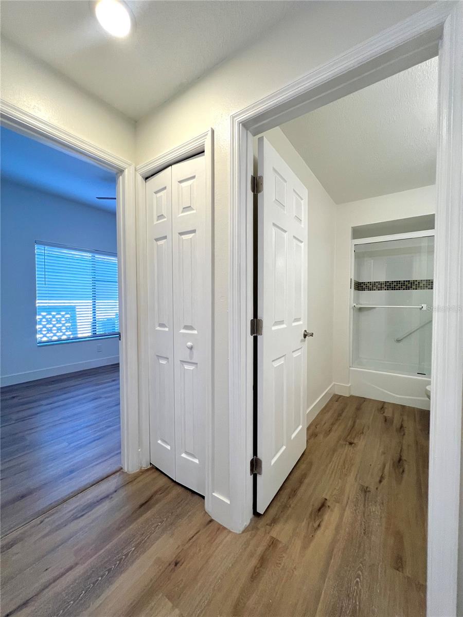 3014 RED OAK CT #102, PALM HARBOR, FL — photo 18