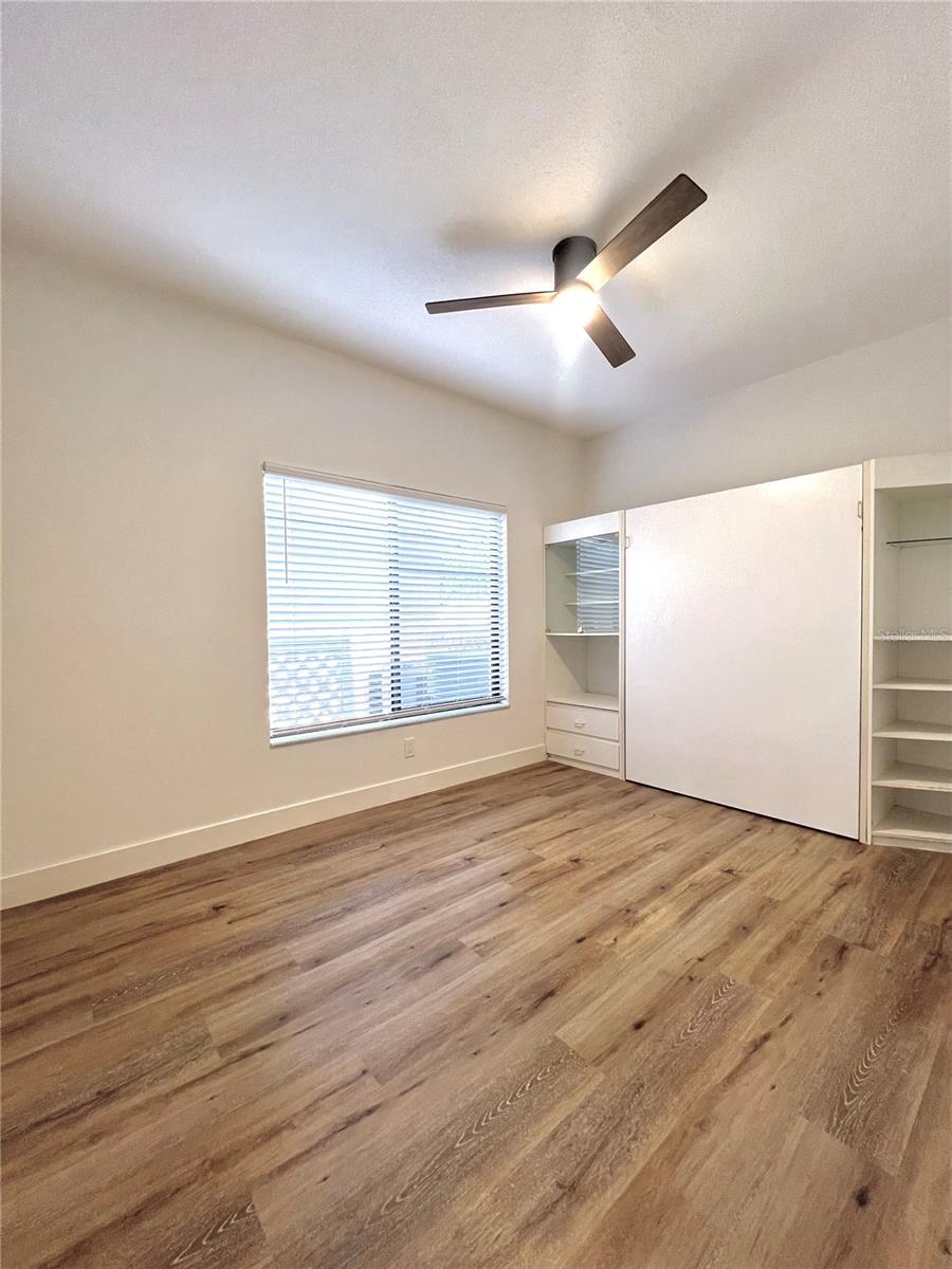 3014 RED OAK CT #102, PALM HARBOR, FL — photo 19