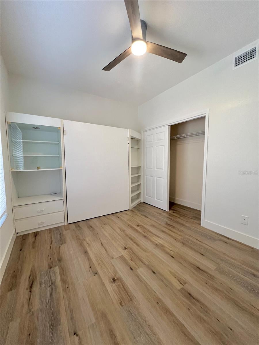 3014 RED OAK CT #102, PALM HARBOR, FL — photo 20