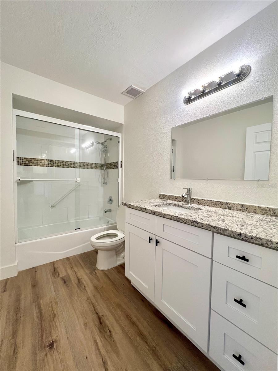 3014 RED OAK CT #102, PALM HARBOR, FL — photo 21