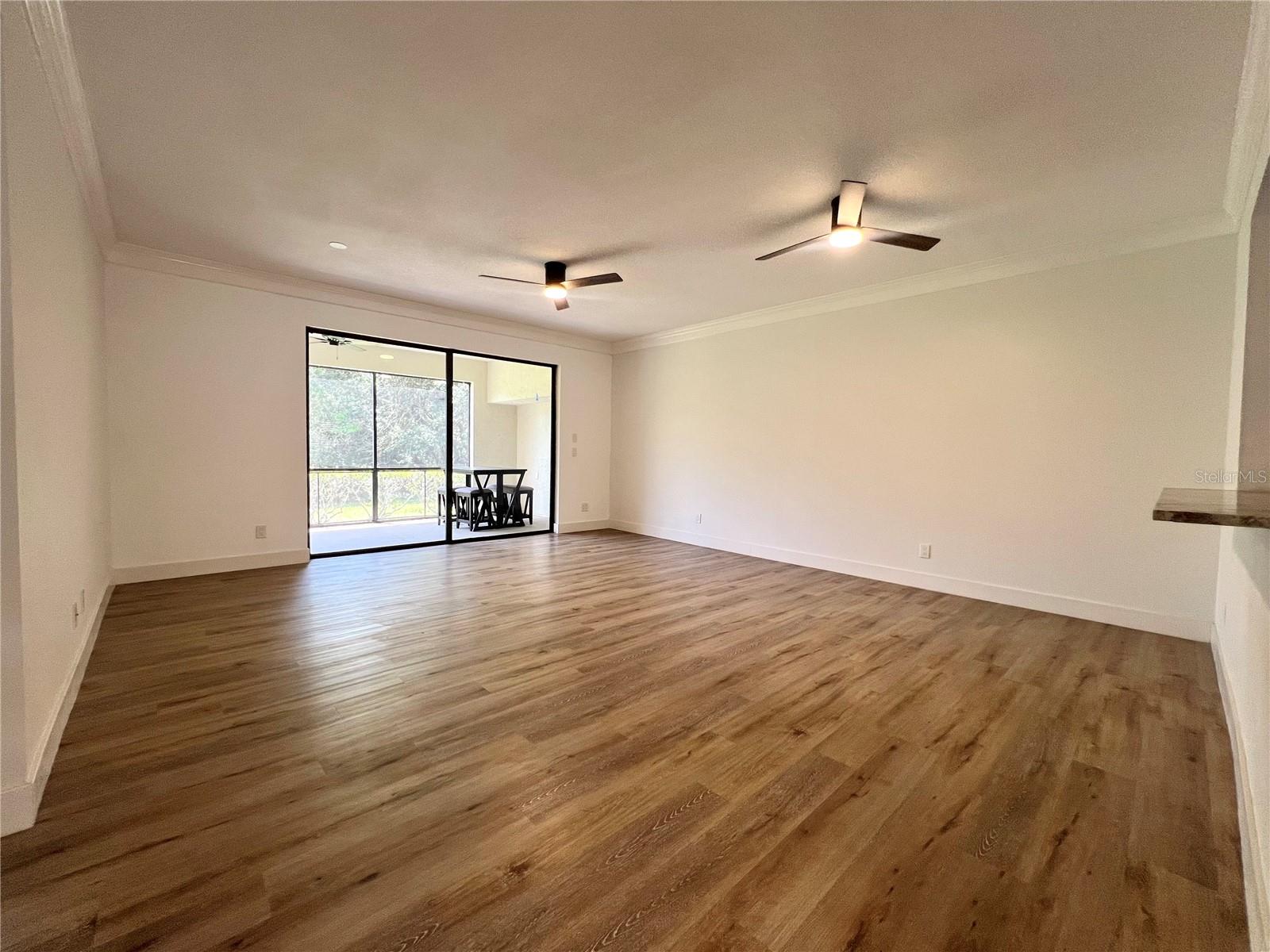 3014 RED OAK CT #102, PALM HARBOR, FL — photo 22