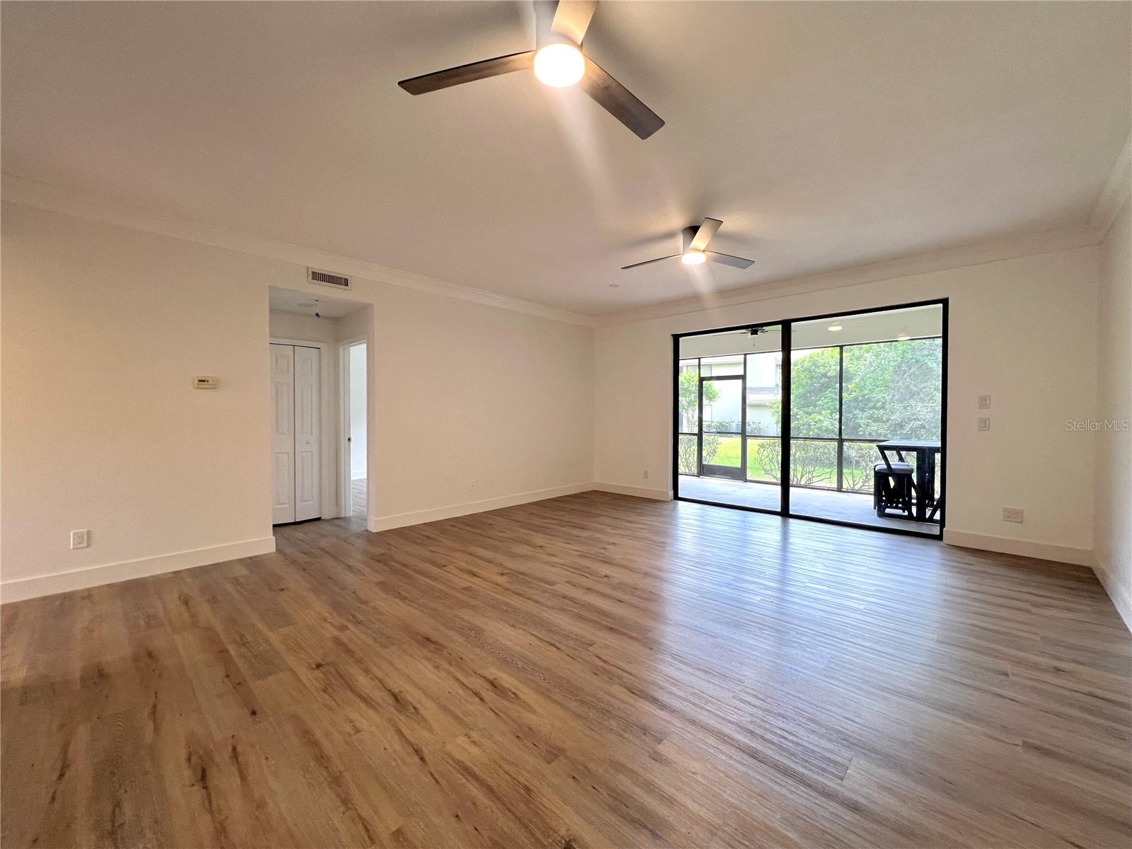 3014 RED OAK CT #102, PALM HARBOR, FL — photo 23