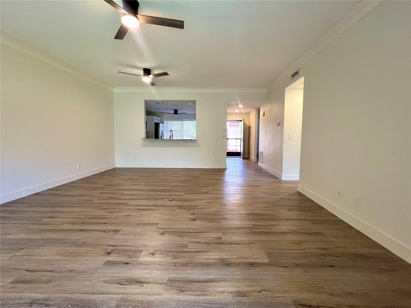 3014 RED OAK CT #102, PALM HARBOR, FL — photo 24