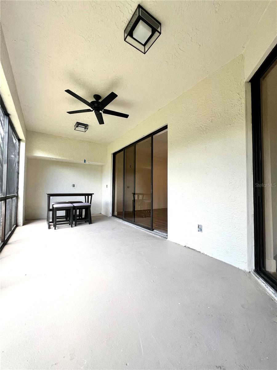 3014 RED OAK CT #102, PALM HARBOR, FL — photo 25