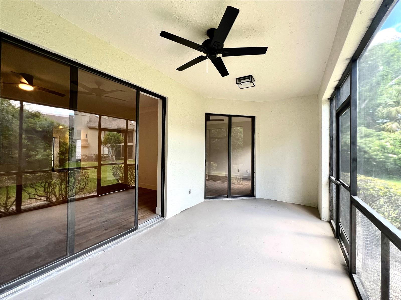 3014 RED OAK CT #102, PALM HARBOR, FL — photo 26
