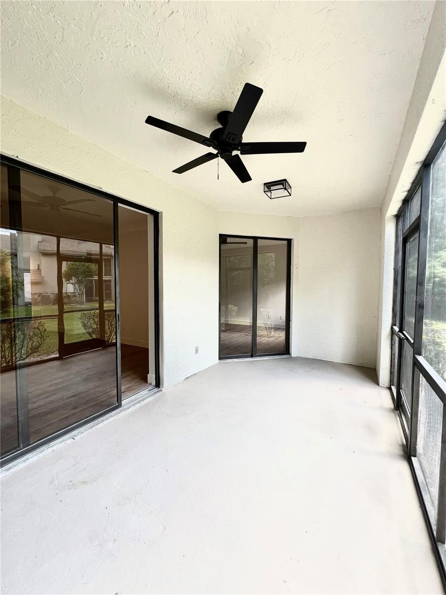 3014 RED OAK CT #102, PALM HARBOR, FL — photo 27