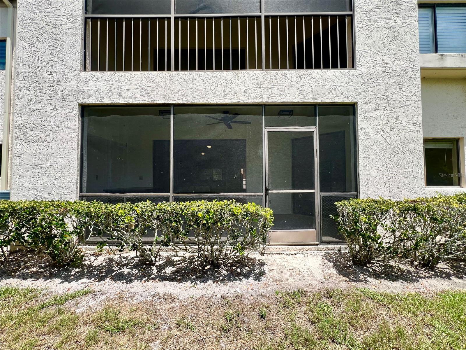 3014 RED OAK CT #102, PALM HARBOR, FL — photo 28