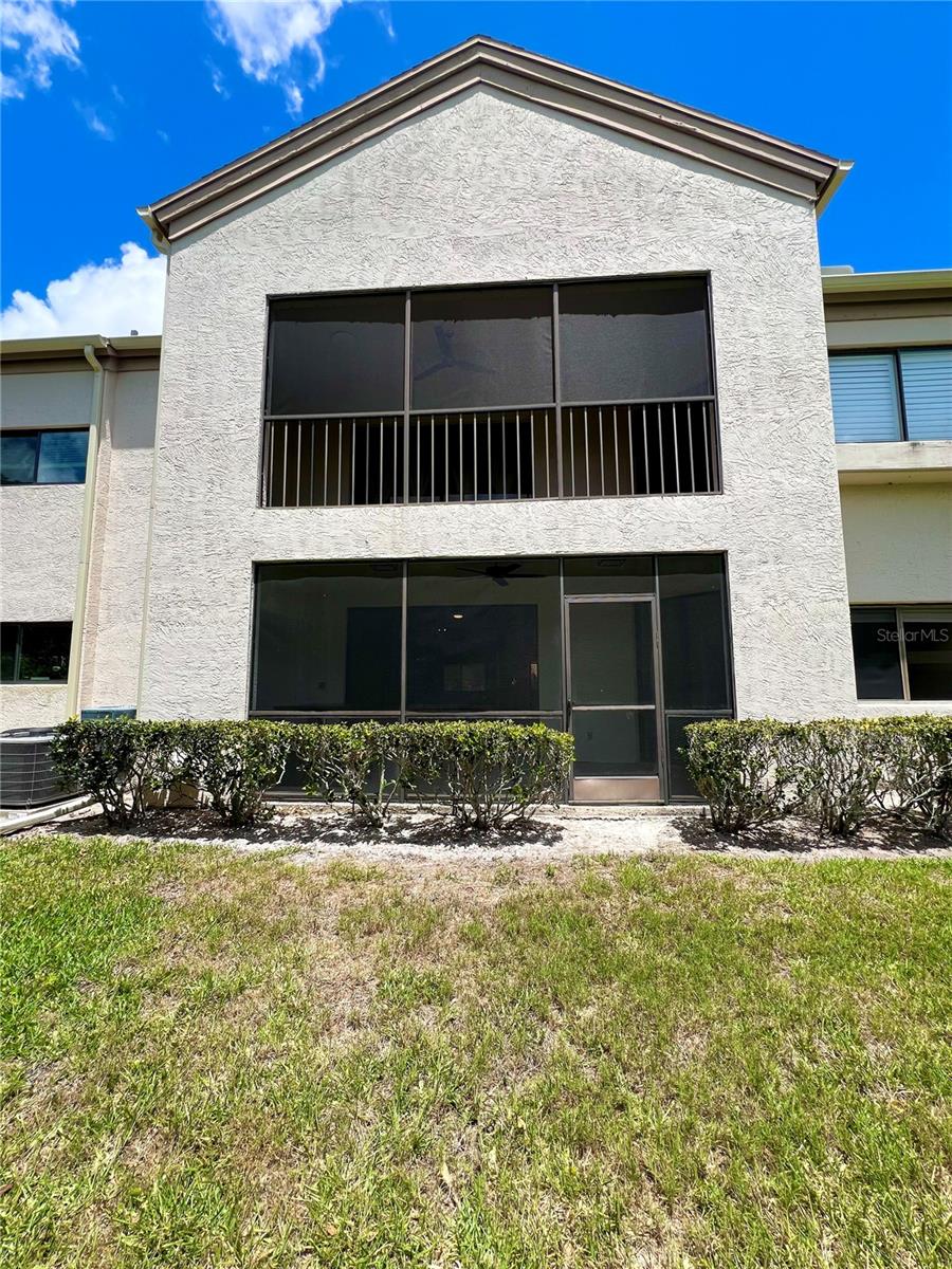 3014 RED OAK CT #102, PALM HARBOR, FL — photo 29