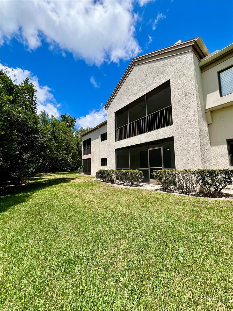 3014 RED OAK CT #102, PALM HARBOR, FL — photo 30