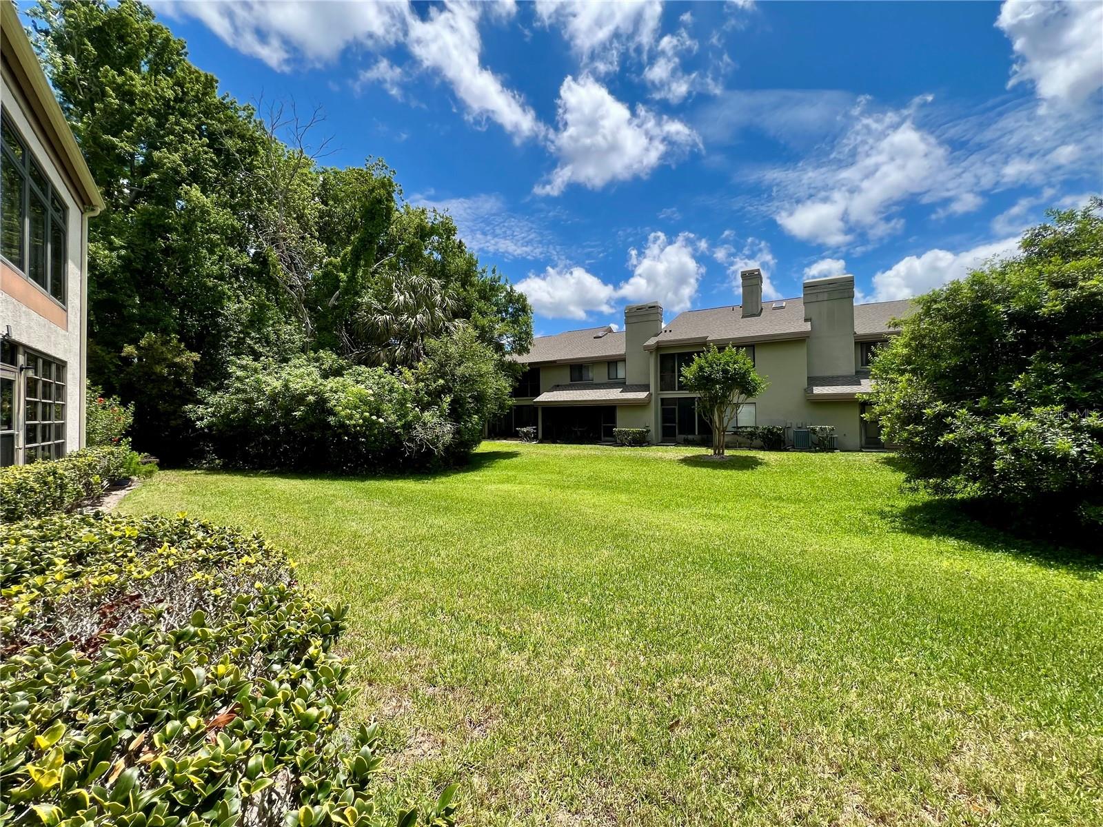 3014 RED OAK CT #102, PALM HARBOR, FL — photo 31
