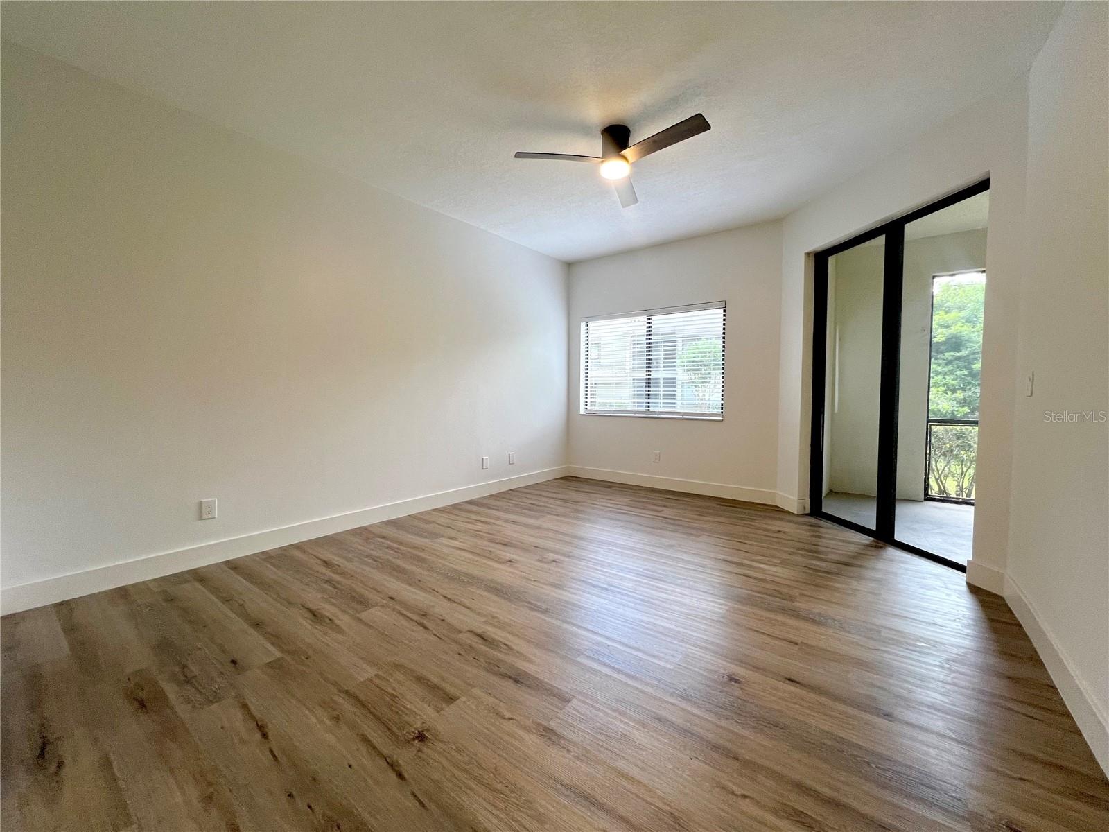 3014 RED OAK CT #102, PALM HARBOR, FL — photo 32