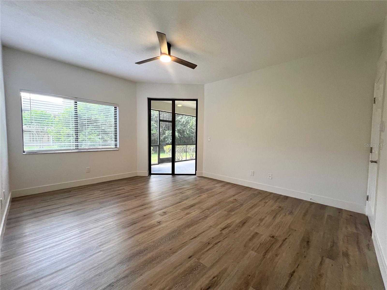 3014 RED OAK CT #102, PALM HARBOR, FL — photo 33