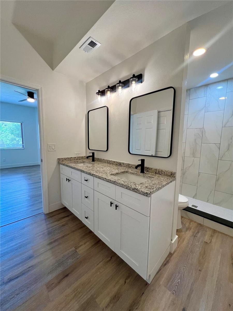 3014 RED OAK CT #102, PALM HARBOR, FL — photo 35