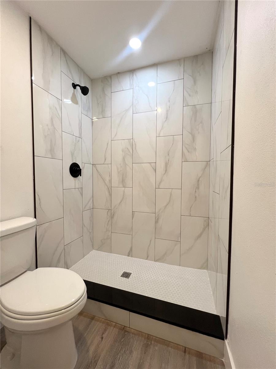 3014 RED OAK CT #102, PALM HARBOR, FL — photo 36