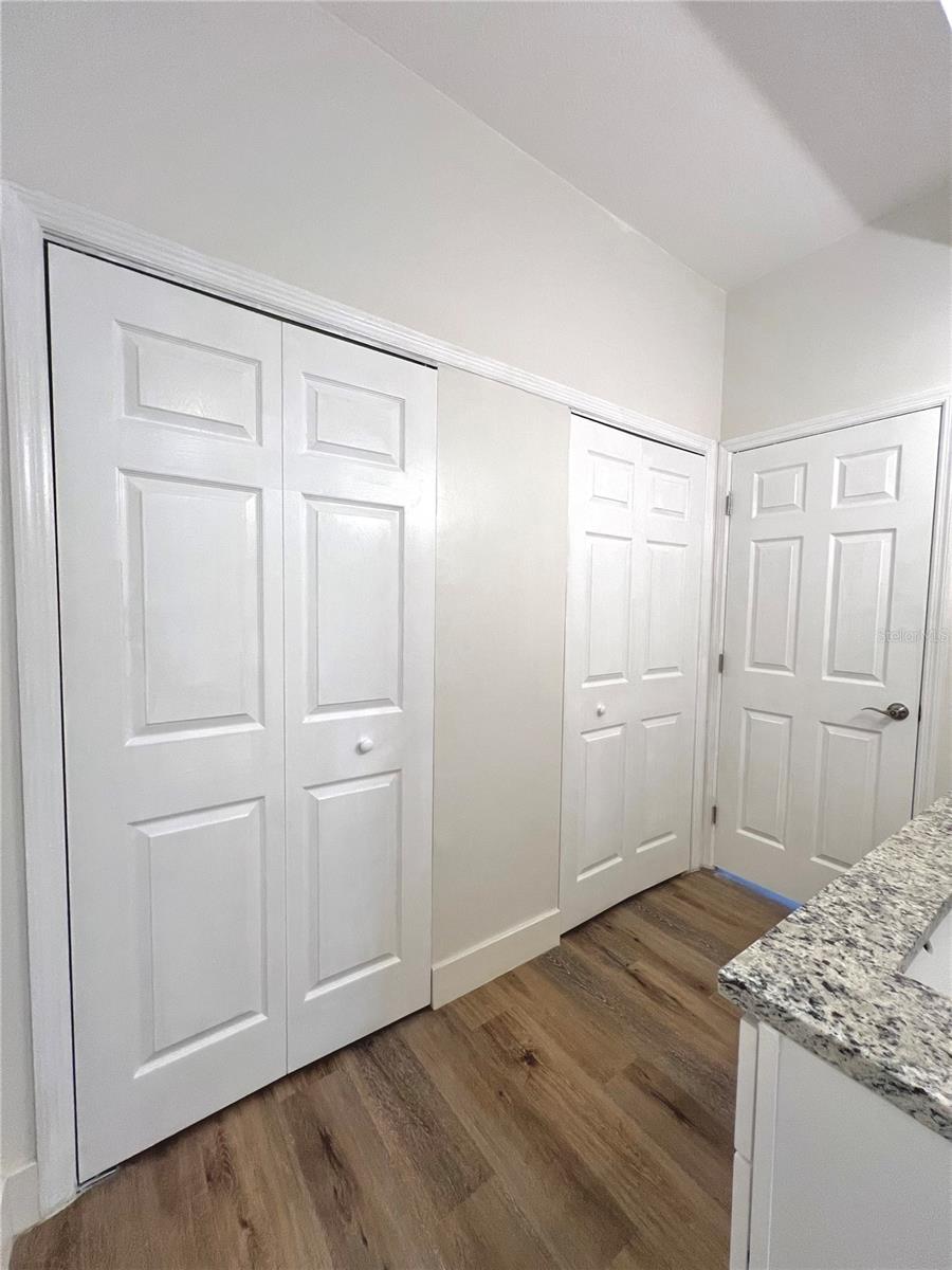 3014 RED OAK CT #102, PALM HARBOR, FL — photo 37