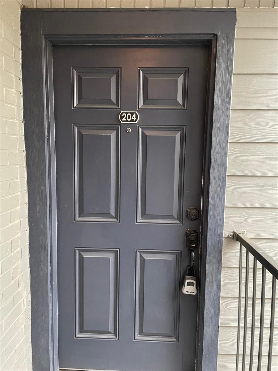 3764 IDLEBROOK CIR #204, CASSELBERRY, FL — photo 3
