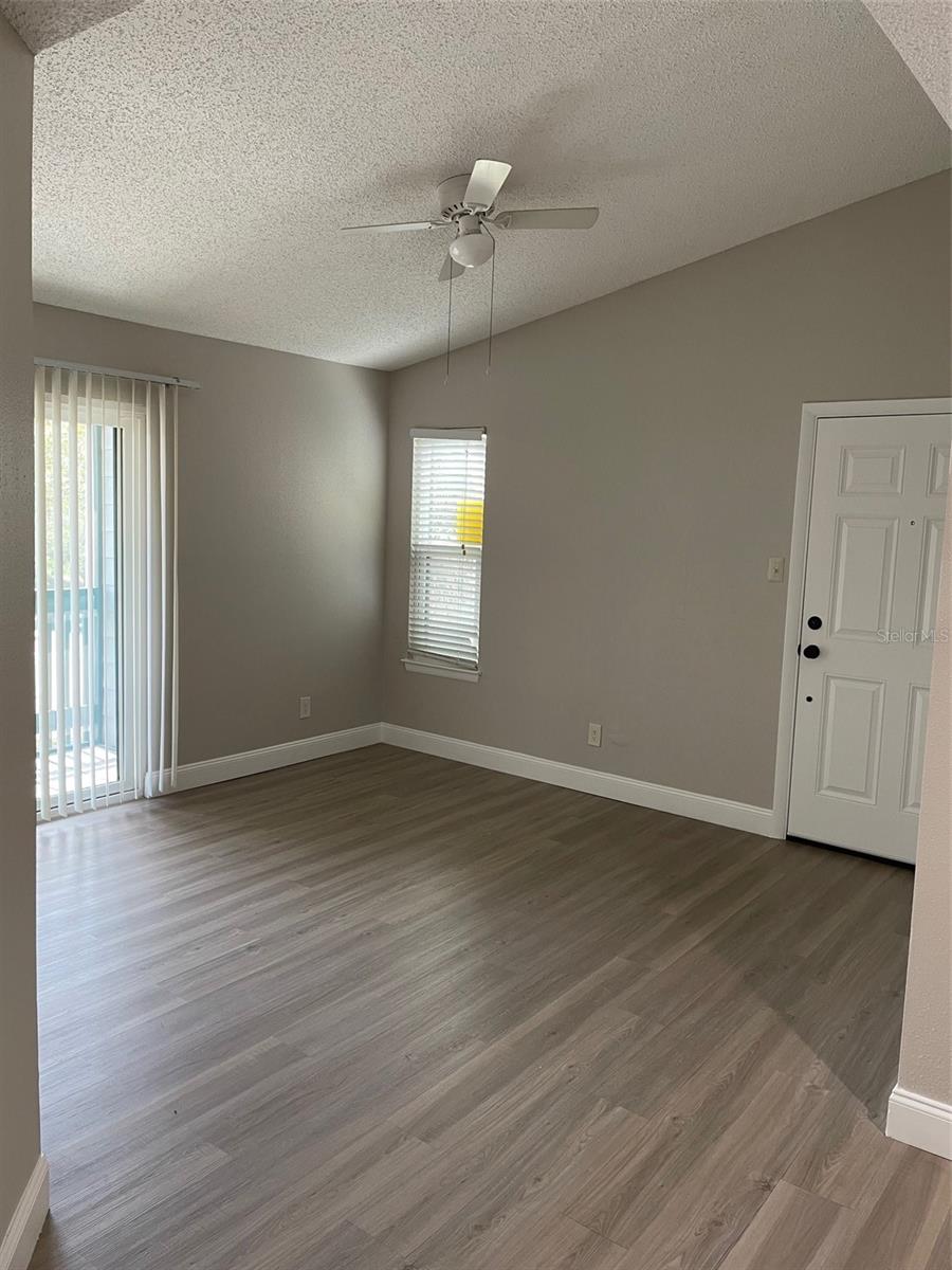 3764 IDLEBROOK CIR #204, CASSELBERRY, FL — photo 4