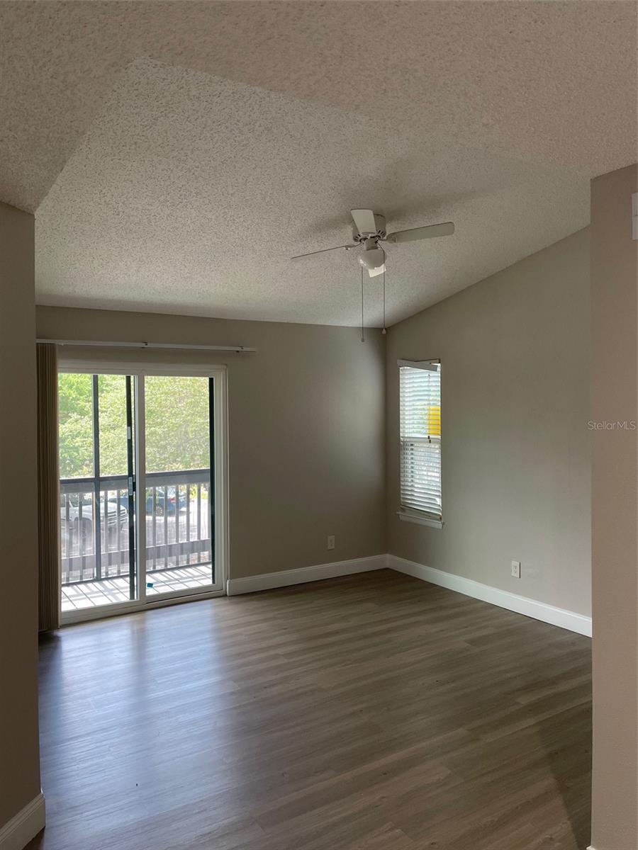 3764 IDLEBROOK CIR #204, CASSELBERRY, FL — photo 5