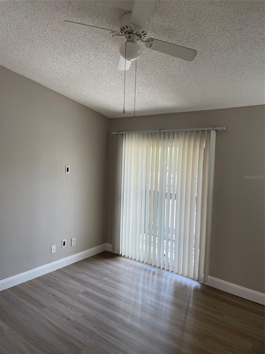 3764 IDLEBROOK CIR #204, CASSELBERRY, FL — photo 6