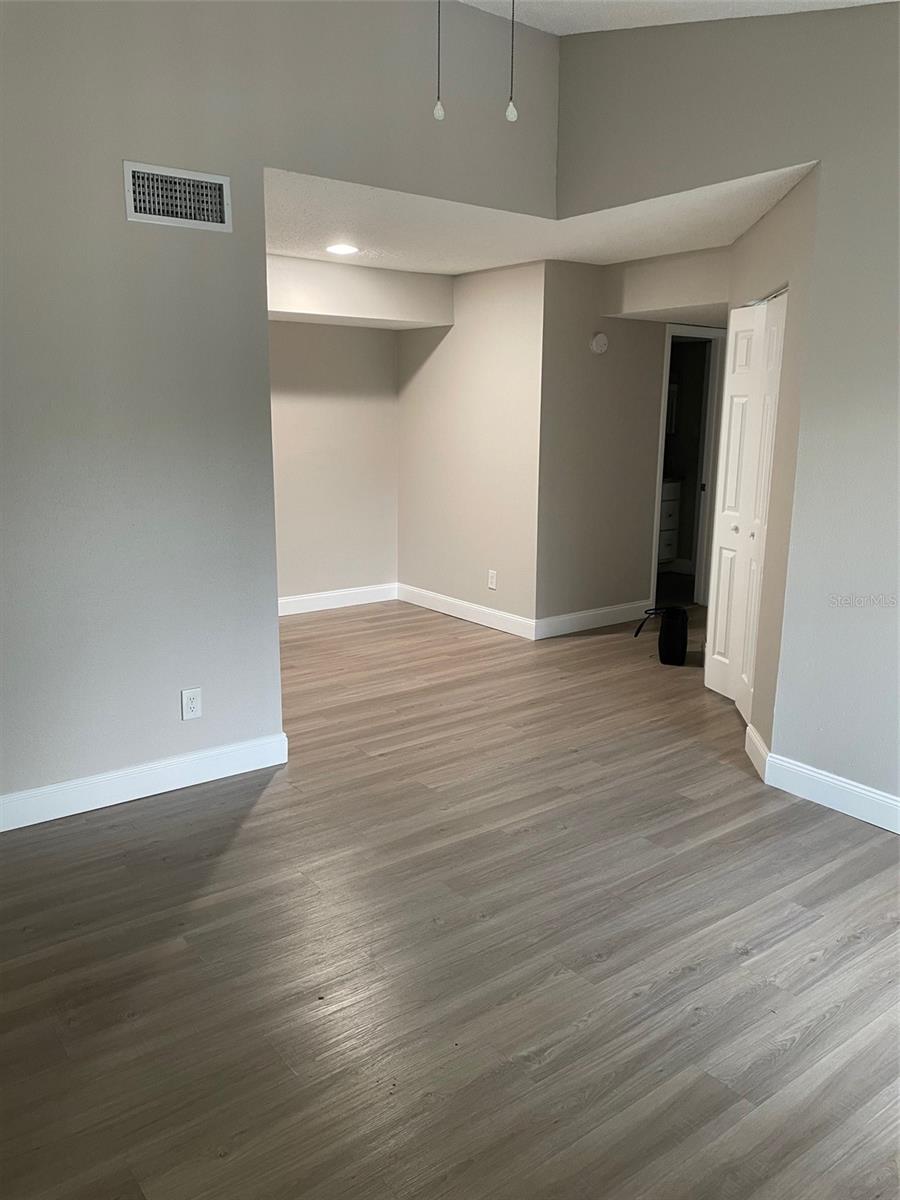 3764 IDLEBROOK CIR #204, CASSELBERRY, FL — photo 7