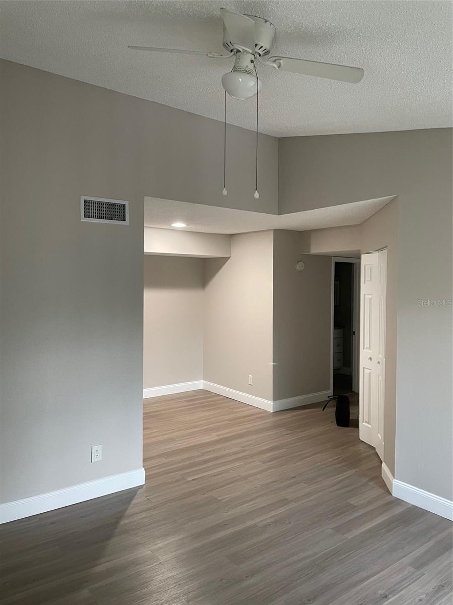 3764 IDLEBROOK CIR #204, CASSELBERRY, FL — photo 8