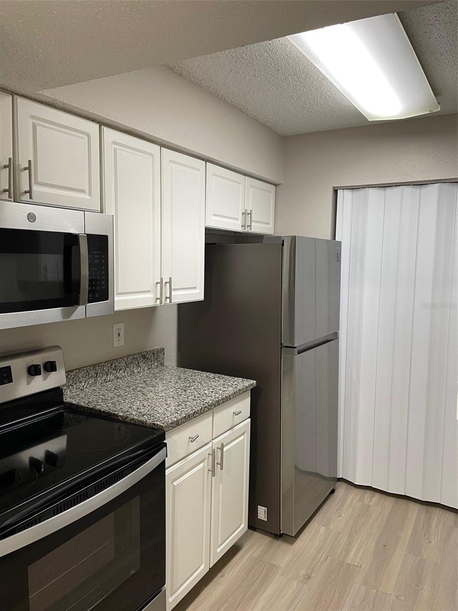 3764 IDLEBROOK CIR #204, CASSELBERRY, FL — photo 9