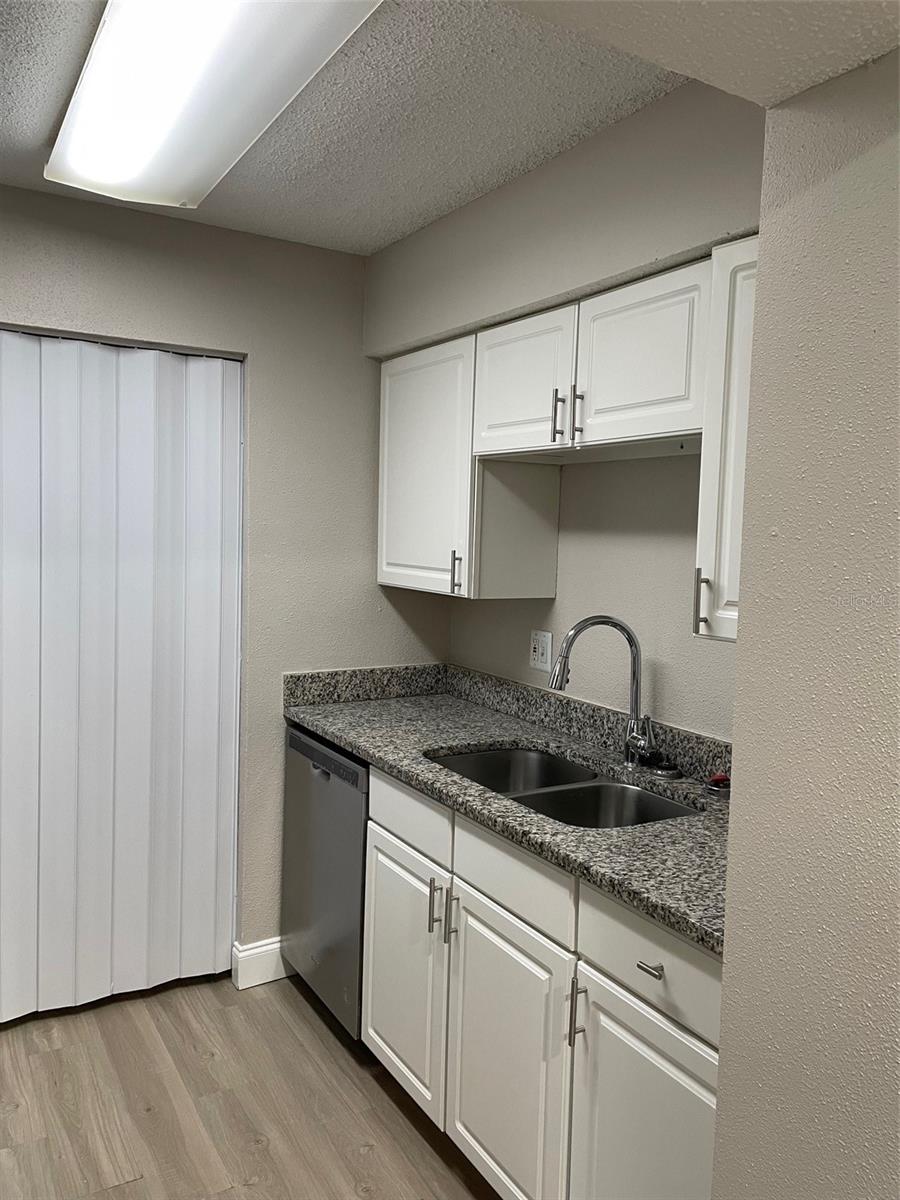 3764 IDLEBROOK CIR #204, CASSELBERRY, FL — photo 10
