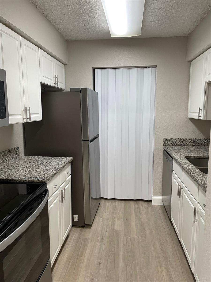 3764 IDLEBROOK CIR #204, CASSELBERRY, FL — photo 11