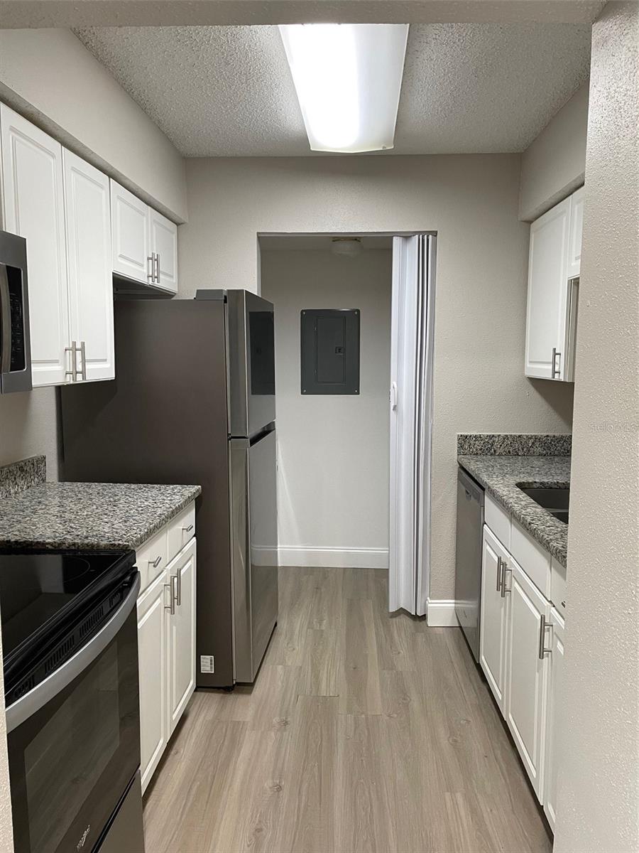 3764 IDLEBROOK CIR #204, CASSELBERRY, FL — photo 12