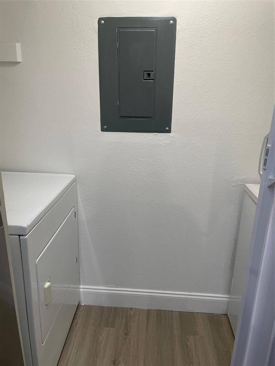 3764 IDLEBROOK CIR #204, CASSELBERRY, FL — photo 13