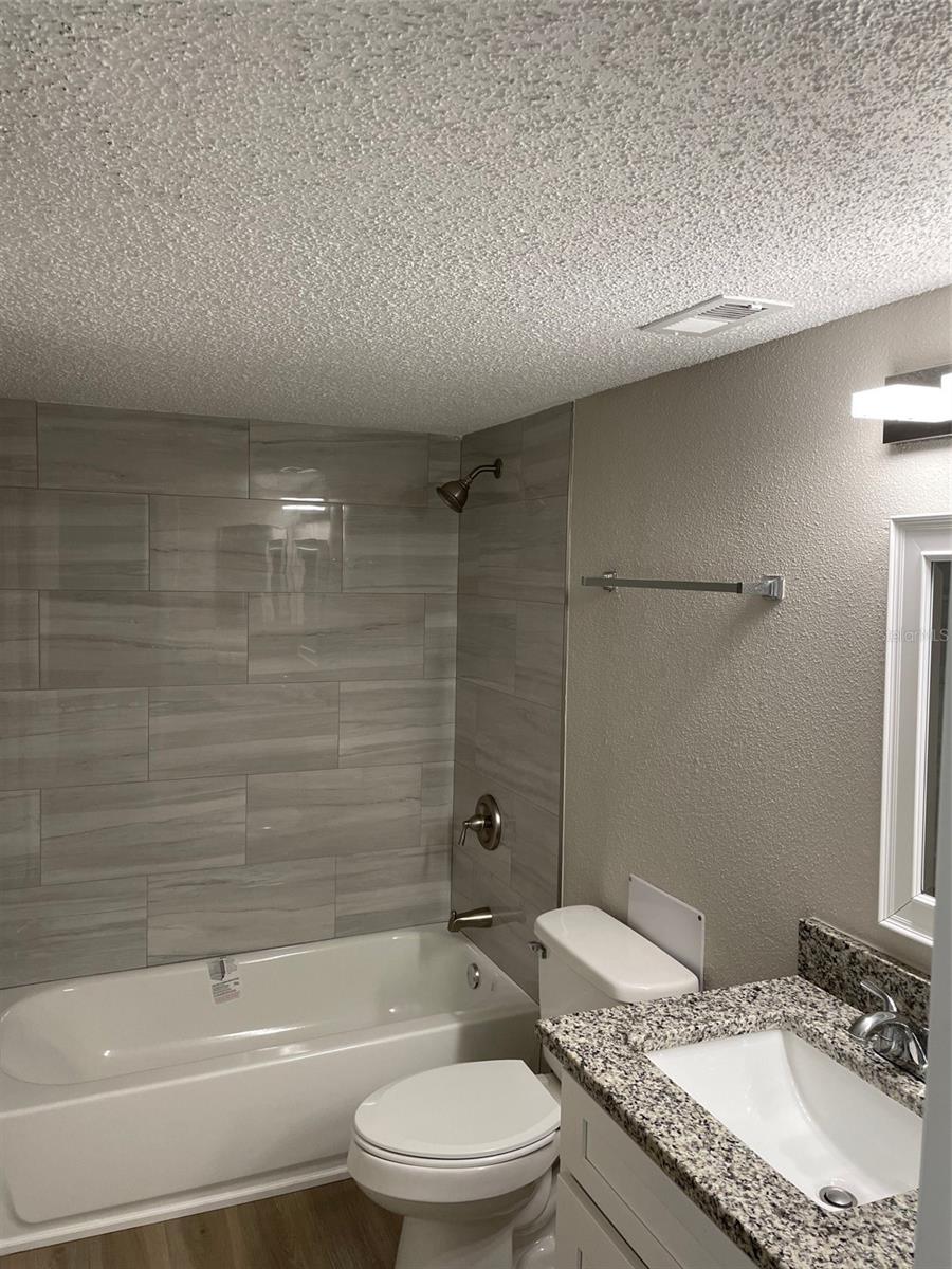 3764 IDLEBROOK CIR #204, CASSELBERRY, FL — photo 15