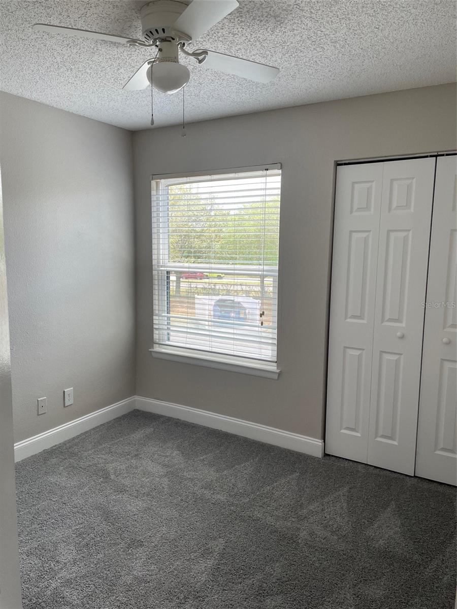 3764 IDLEBROOK CIR #204, CASSELBERRY, FL — photo 16