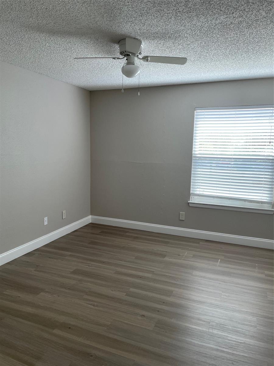 3764 IDLEBROOK CIR #204, CASSELBERRY, FL — photo 17