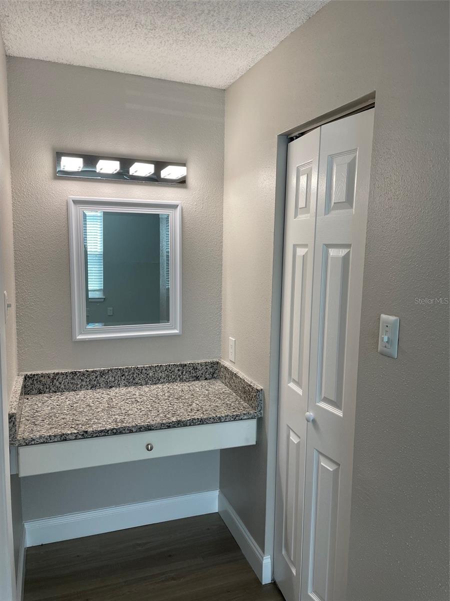 3764 IDLEBROOK CIR #204, CASSELBERRY, FL — photo 18