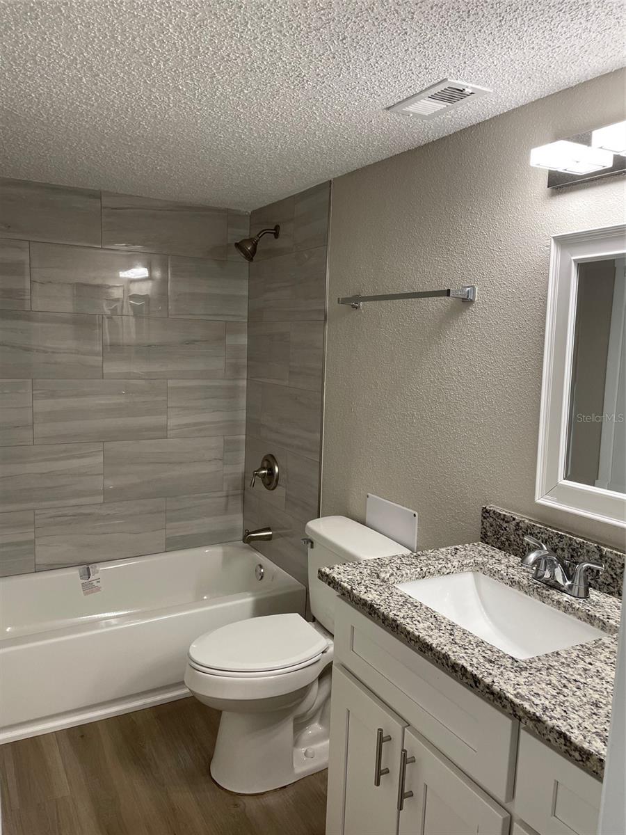 3764 IDLEBROOK CIR #204, CASSELBERRY, FL — photo 19