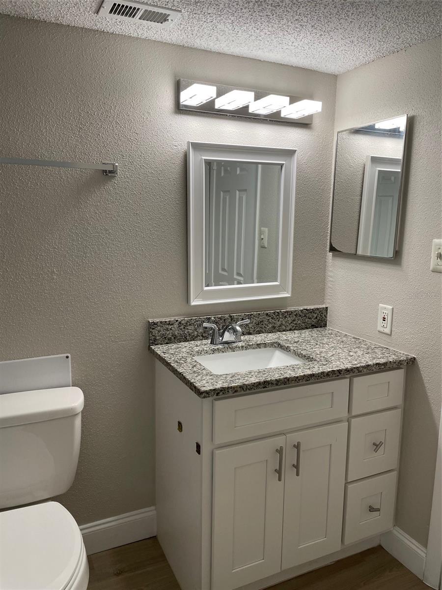 3764 IDLEBROOK CIR #204, CASSELBERRY, FL — photo 20