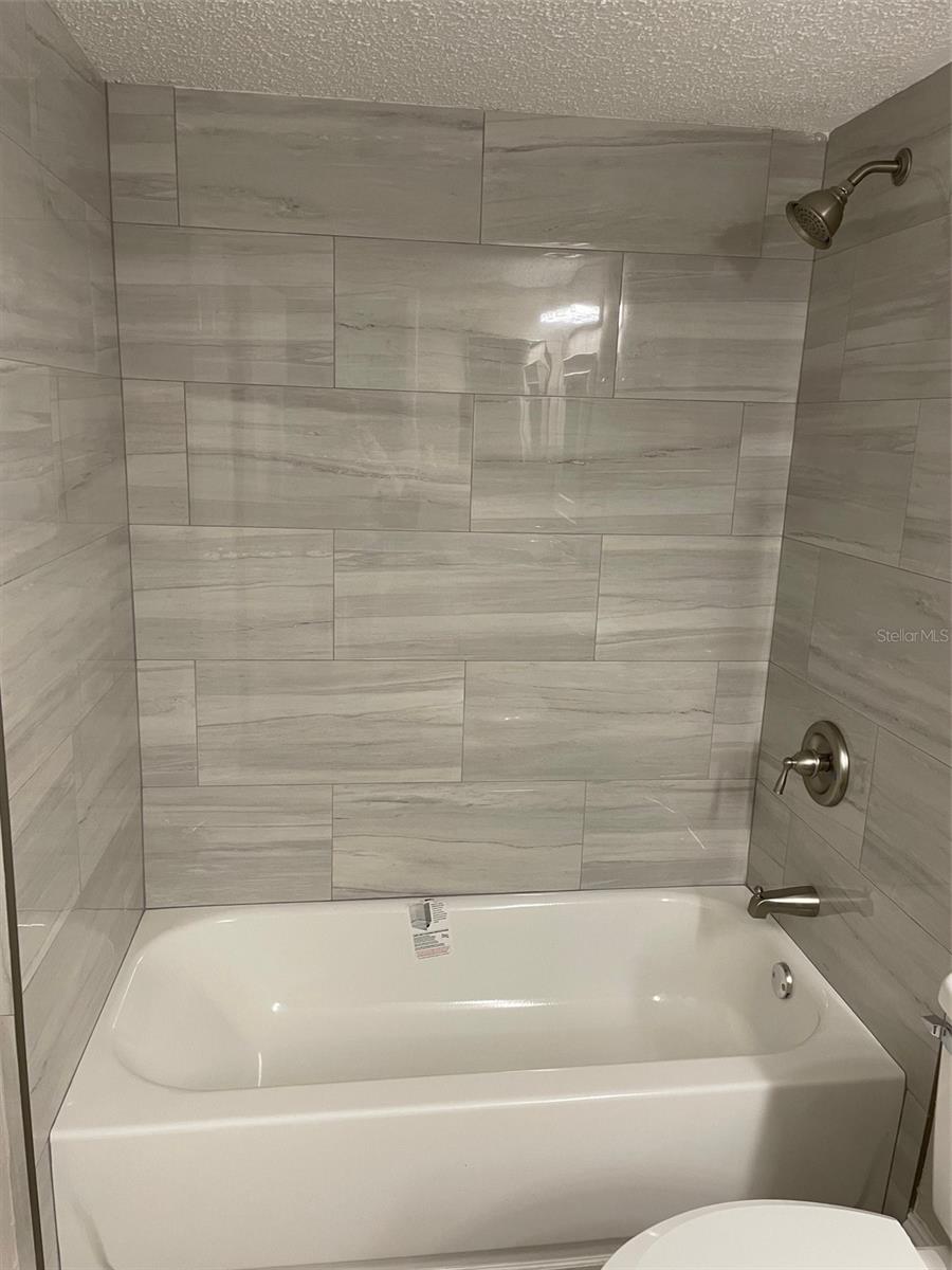 3764 IDLEBROOK CIR #204, CASSELBERRY, FL — photo 21
