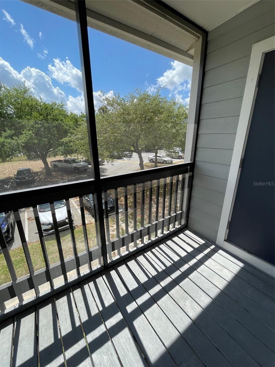 3764 IDLEBROOK CIR #204, CASSELBERRY, FL — photo 22