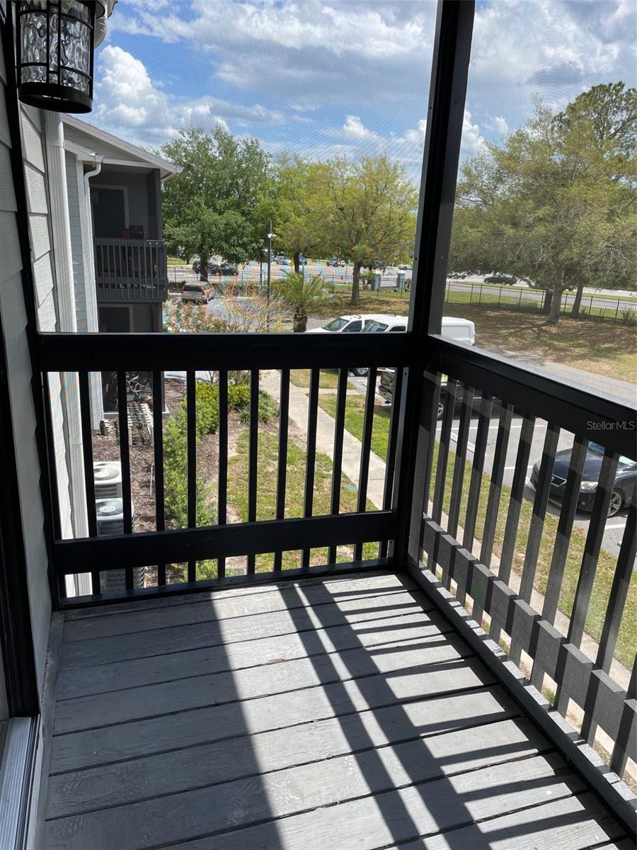 3764 IDLEBROOK CIR #204, CASSELBERRY, FL — photo 23