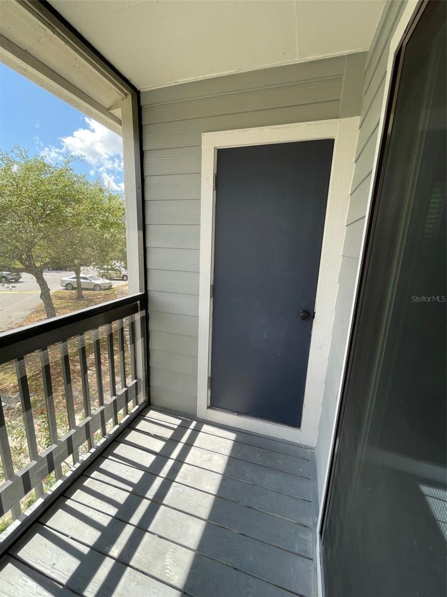 3764 IDLEBROOK CIR #204, CASSELBERRY, FL — photo 24