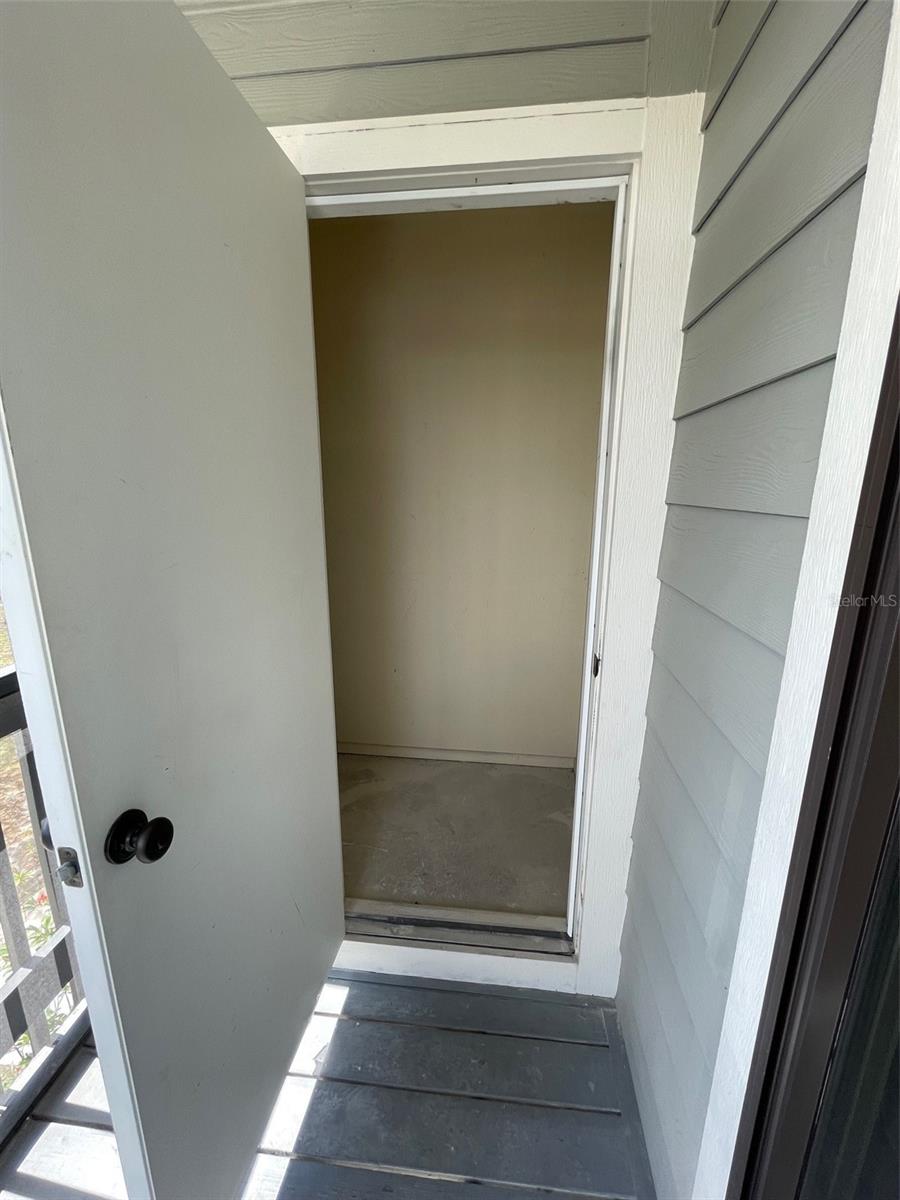 3764 IDLEBROOK CIR #204, CASSELBERRY, FL — photo 25