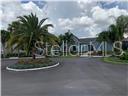 3764 IDLEBROOK CIR #204, CASSELBERRY, FL — photo 31