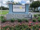 3764 IDLEBROOK CIR #204, CASSELBERRY, FL — photo 32