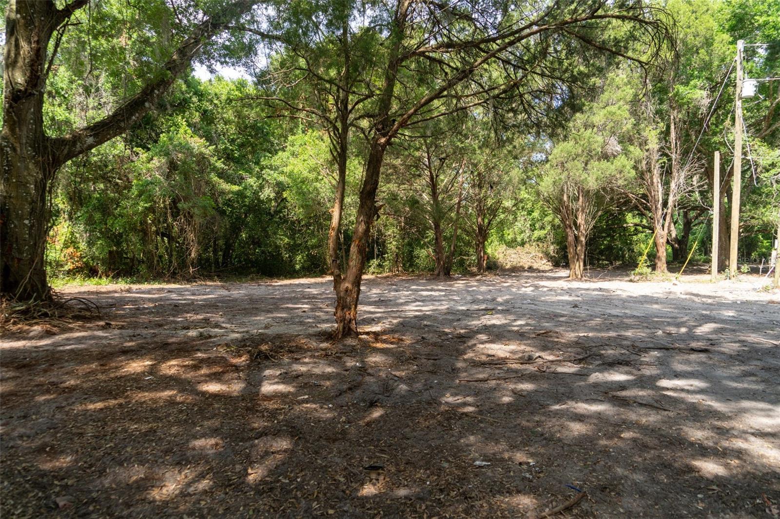 3482 COUNTY ROAD 507, WILDWOOD, FL — photo 3