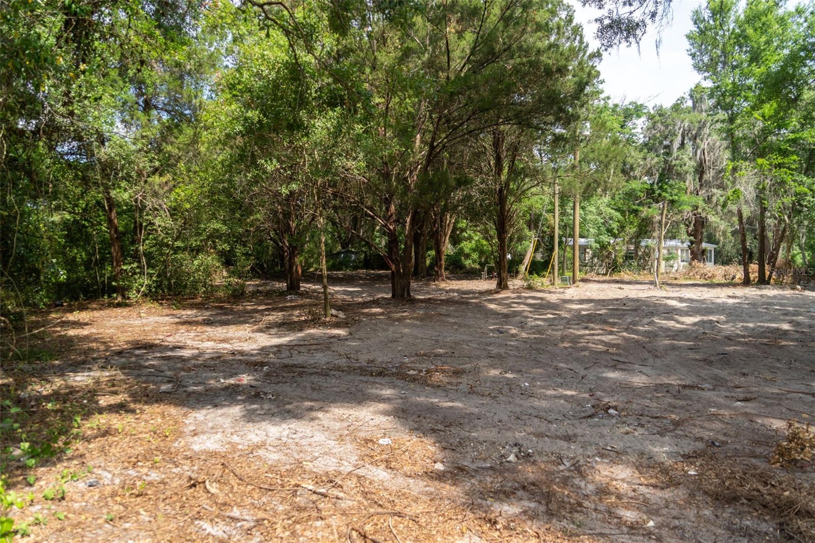 3482 COUNTY ROAD 507, WILDWOOD, FL — photo 8