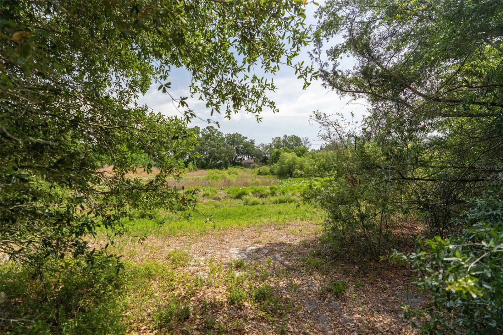 3482 COUNTY ROAD 507, WILDWOOD, FL — photo 30