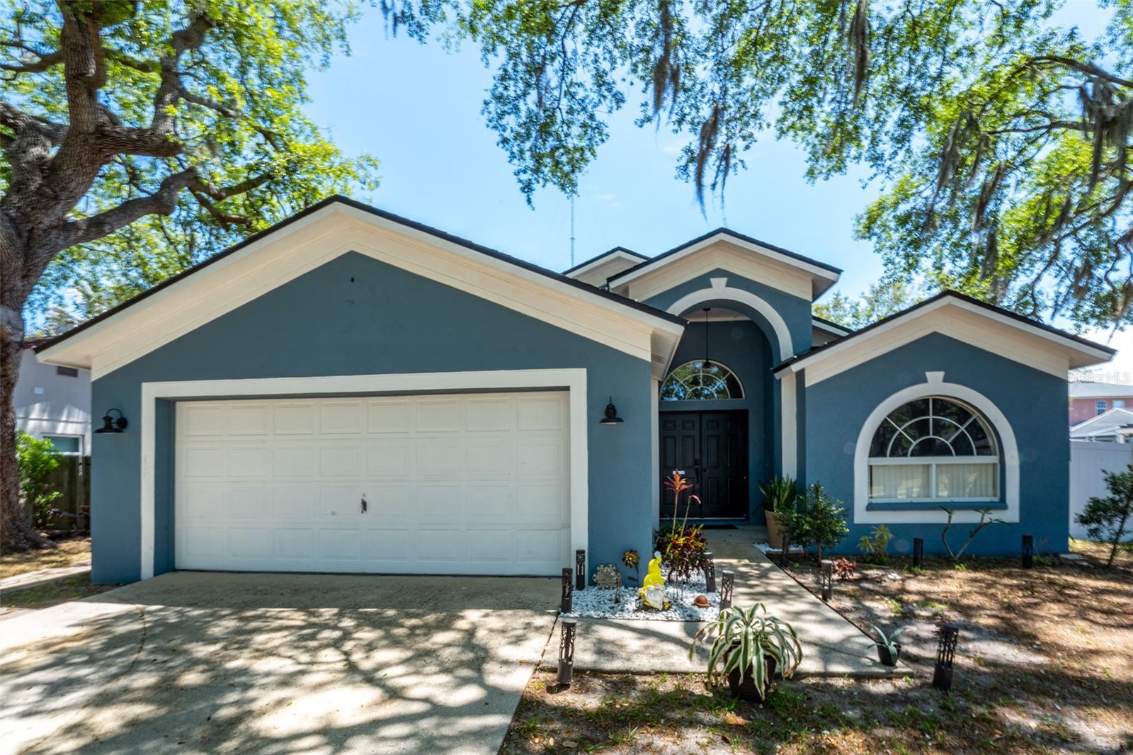 10727 DEEPBROOK DR, RIVERVIEW, FL — photo 2