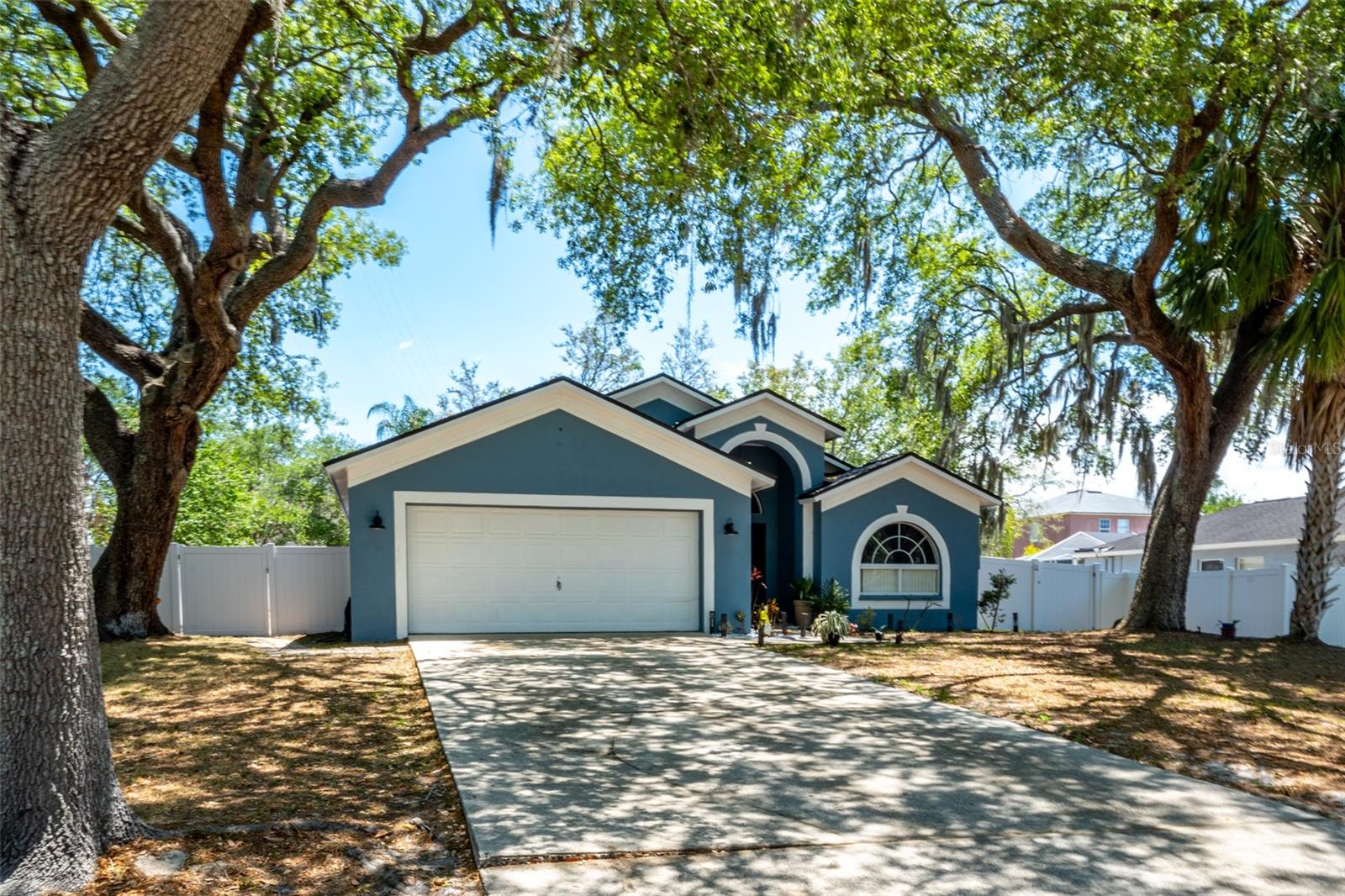 10727 DEEPBROOK DR, RIVERVIEW, FL