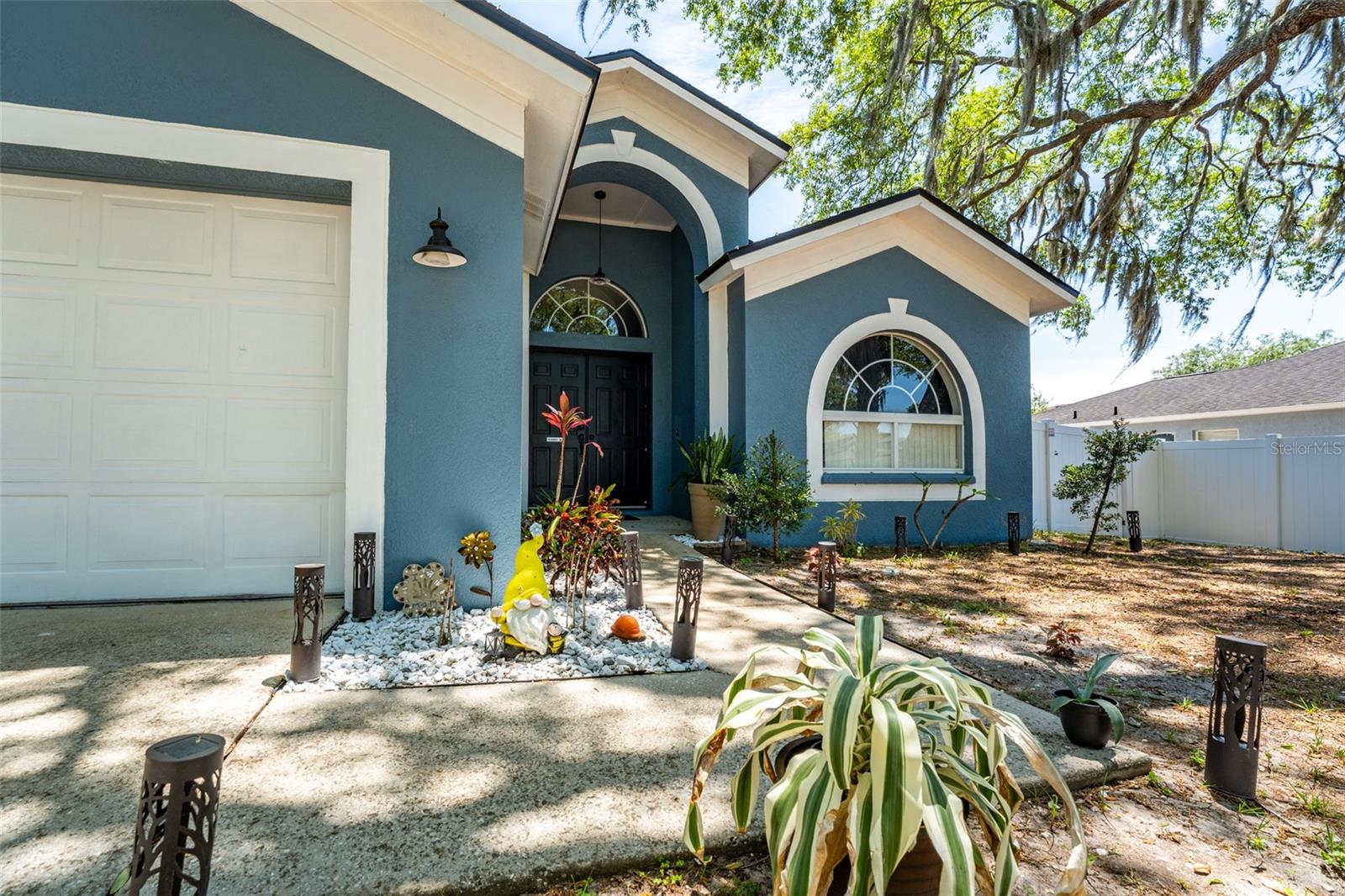 10727 DEEPBROOK DR, RIVERVIEW, FL — photo 3